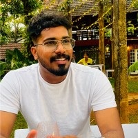 Vivek V