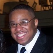 Dwight Williamson Ii