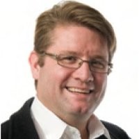 Chris Devlin