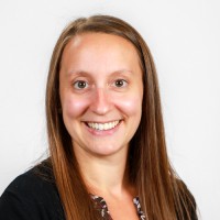 Vanessa Doucet, Cpa