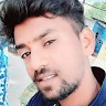 Naveen Kumar