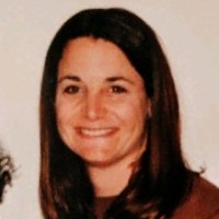 Rhoda Mason