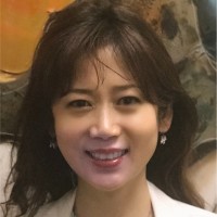 Miri Chang