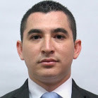 Mario Ernesto Guzman Batres