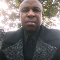 Bhekie Hlongwane