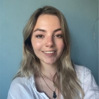 Willemijn Mulder