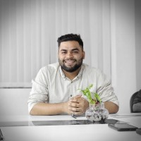 Piyush Shukla