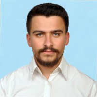 İbrahim Peker