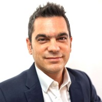 Mathieu Gallant