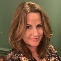 Jill Keefer