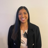 Tara Padda, Mhsc, Rd