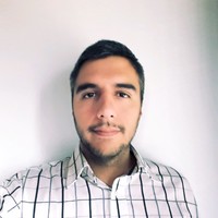 Mauro Curli