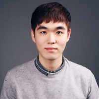 Ji Hoon Kim