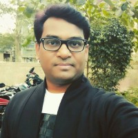 Nilesh Rathod