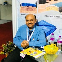 Sanjay Jain
