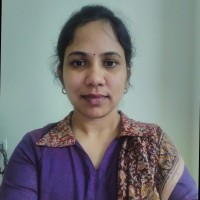 Swapna Bharatha