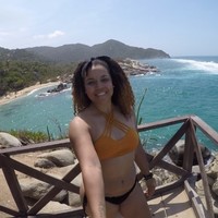 Jessica Gamez