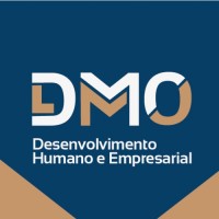 DMO Consultoria