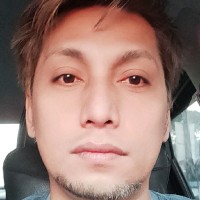 Ranhnel Navarez