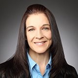 Bonnie Appelhans