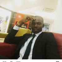 Rasheed Lawal