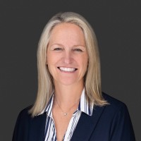 Marly Hays Dombrower