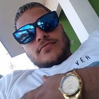 CARLOS ALBERTO AHUMADA ROMERO