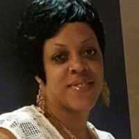 Regina Howard