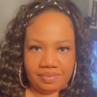 Pamela Burrell