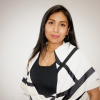 Jeanette Soto tolentino