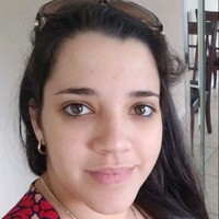 Claudia Nogueira Ortega