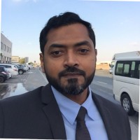 Sajad Abdu