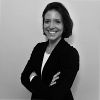 Martina Zambelli