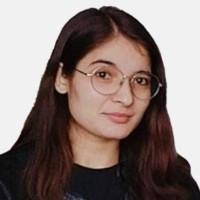 Sargam Nigam