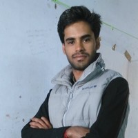 Subhash Chandra Saini