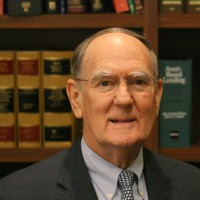 Richard Emerson