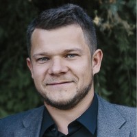 Tibor Izsak