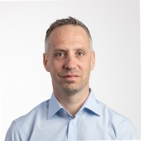 Matthew Steinar Aakerøy