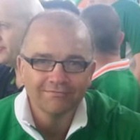 Eamonn Duggan