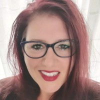 Aarta-Maria Biemans