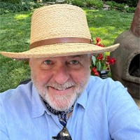Tom Woolwine