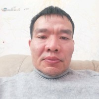 frank ho
