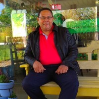 Hugo Miguel Narvaez Fuentes