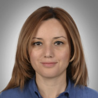 Fatma Canbaş
