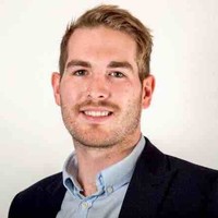Philip Doherty Mrics