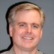 Tim Lemieux