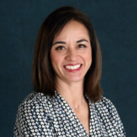 Jennifer Mccarthy