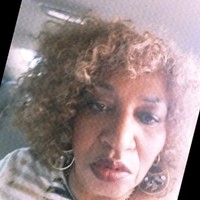 Beverly Blayne