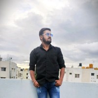 Soumya Ranjan Satapathy