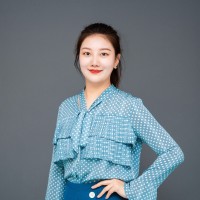 Lu Liu